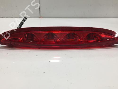 Used Third brake light PEUGEOT 208 I (CA_, CC_) 1.6 HDi (92 hp) 25587969