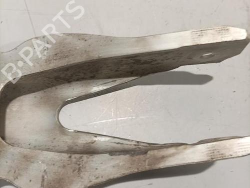 Left rear suspension arm MERCEDES-BENZ B-CLASS Sports Tourer (W246, W242) B 180 CDI / d (246.212) | BP22569860M14 