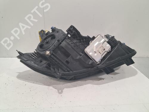 Left headlight JAGUAR XE (X760) 2.0 D | BP35793424C28 - Image 5