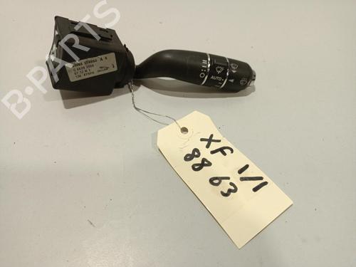 steering-column-stalk-jaguar-xf-i-x250-27-d-c2z11721-2008-2009-2010-2011-2012-2013-2014-2015-22571231 main image