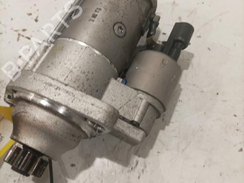 Starter VW GOLF VII Variant (BA5, BV5) 1.6 TDI | BP23781883M8  - Image 11