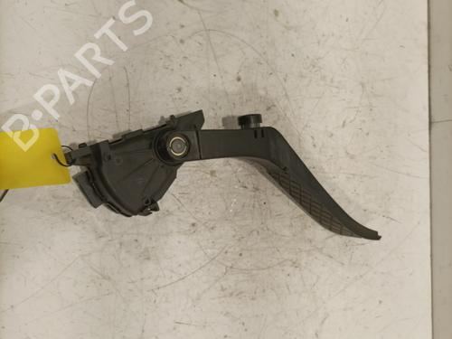 Pedal AUDI Q7 (4LB) 3.0 TDI quattro | BP33950406I4 - Image 3