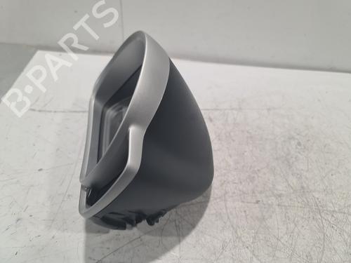 instrument-cluster-smart-fortwo-coupe-451-2007-33025824 main image