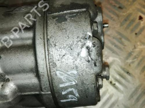 AC compressor AUDI A3 (8L1) 1.9 TDI | BP22583644M34 