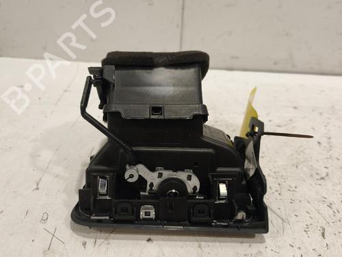 Luftventilen RENAULT MEGANE IV Hatchback (B9A/M/N_) | BP36650796I21 - Image 2