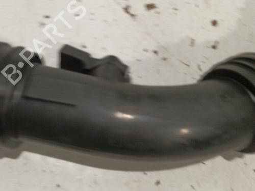 Used Pipe Pipe VW MULTIVAN T5 (7HM, 7HN, 7HF, 7EF, 7EM, 7EN) 2.5 TDI 4motion (174 hp) 22581720 22581720
