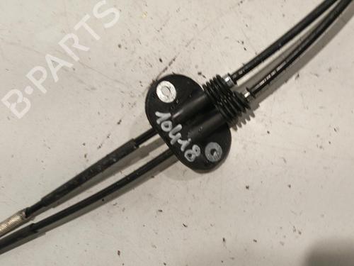 other-ford-focus-c-max-dm2-18-tdci-2003-2004-2005-2006-2007-22574976 main image