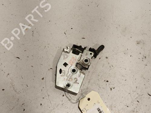 Used Front right interior door handle SMART FORTWO Coupe (451) 1.0 (451.331, 451.380) (71 hp) 22588598
