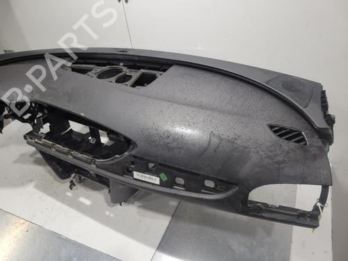 Dashboard AUDI A6 C7 Avant (4G5, 4GD) 3.0 TDI quattro | BP40054834C46 - Image 3