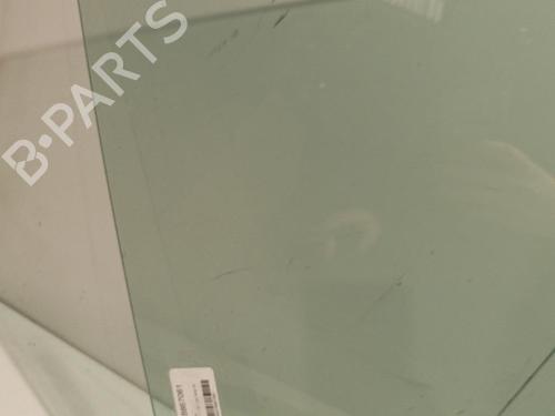 Used Front right door window RENAULT TWINGO III (BCM_, BCA_) 1.0 SCe 70 (71 hp) 22579850