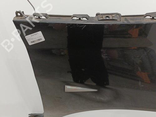 forskrm-hjre-renault-espace-iv-jk01_-20-dci-jk03-jk04-jk1c-jk1g-jk1j-jk1k-7701473587-2002-22587126 main image