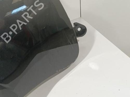 Right front fenders AUDI A4 B7 Avant (8ED) 2.5 TDI | BP22579558C42 