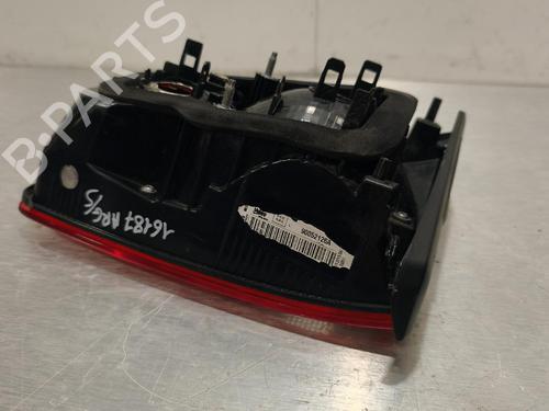 Left tailgate light SUZUKI KIZASHI (FR) | BP36650772C79 - Image 6