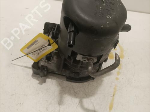Steering pump CITROËN C5 III Break (RW_) 2.0 HDi | BP27734143M99 - Image 5