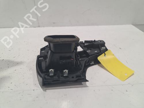Luftventil AUDI A5 Sportback (F5A, F5F) 45 TFSI Mild Hybrid quattro | BP35793455I21 - Image 5