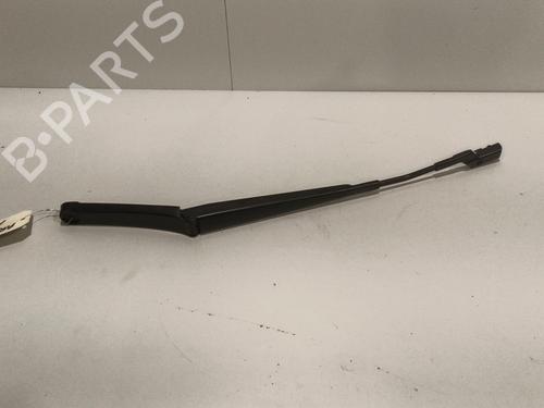 other-vw-arteon-3h7-3h8-20-tdi-4motion-3g8955409-2017-22587044 main image