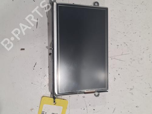 display-monitor-citroen-c4-picasso-ii-2013-36413645 main image