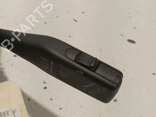 Steering column stalk VW GOLF V (1K1) 1.9 TDI | BP22576760I23 