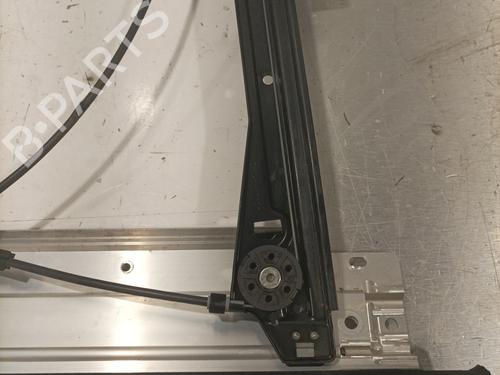 Front right window mechanism MINI MINI (R56) Cooper S | BP36902789C23  - Image 10
