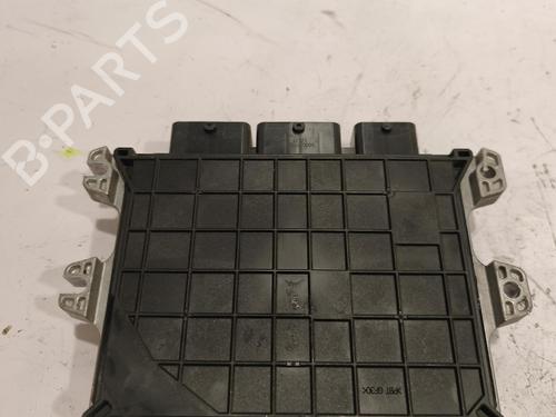 Electronic module RENAULT MEGANE IV Hatchback (B9A/M/N_) 1.6 TCe 205 (B9MV) | BP37993903M83 - Image 13