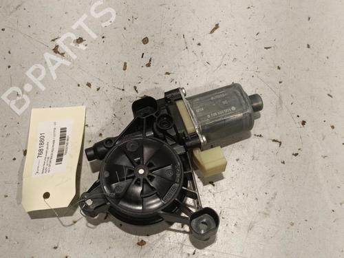 Used Left front window motor Left front window motor AUDI A3 Sportback (8VA, 8VF) RS3 quattro (367 hp) 22586159 22586159