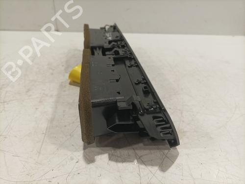 air-vent-seat-ibiza-v-kj1-kjg-2017-31836561 main image