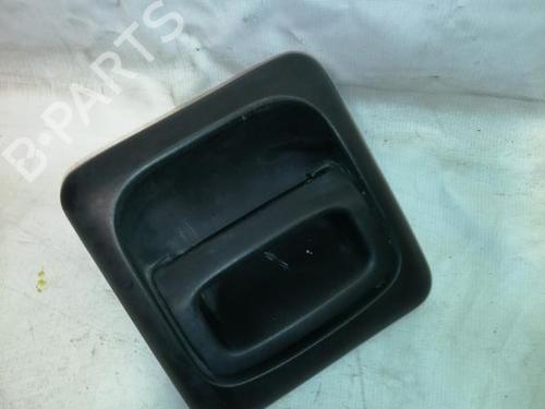 Used Exterior handle CITROËN JUMPER I Van (244) 2.2 HDi (101 hp) 22571275