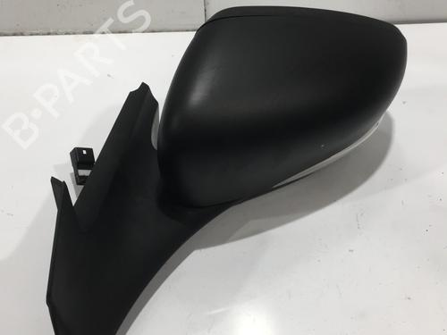 Retrovisor esquerdo RENAULT ZOE (BFM_) ZOE (BFMC, BFMD) | BP25587967C26 - Image 3