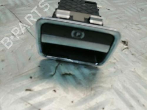 Switch MERCEDES-BENZ S-CLASS (W221, V221) S 350 BlueTec (221.026, 221.126) | BP22583928I30 