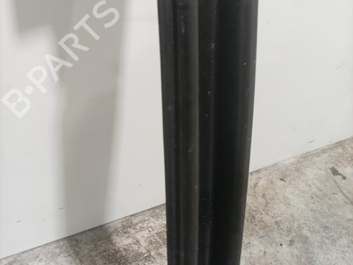 Rear bumper reinforcement VW T-ROC (A11, D11) 1.5 TSI | BP29269763C73 