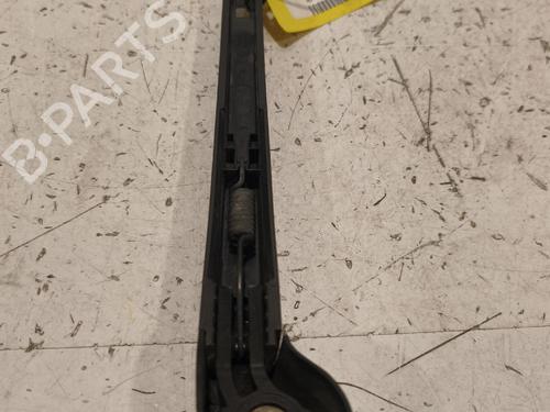 Used Rear windshield wiper arm Rear windshield wiper arm SUZUKI KIZASHI (FR) [2010-2026] 36650774 36650774