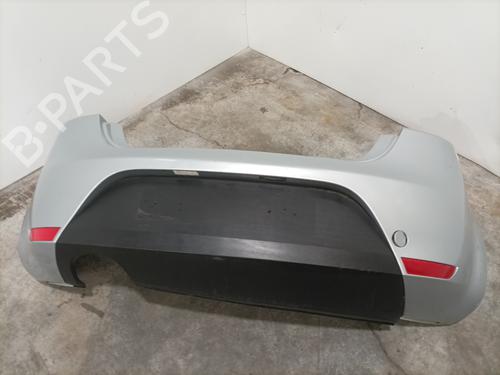 Used Rear bumper Rear bumper 24145619 24145619