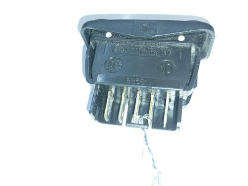 Switch PEUGEOT 206 Hatchback (2A/C) 2.0 S16 | BP22576873I30 