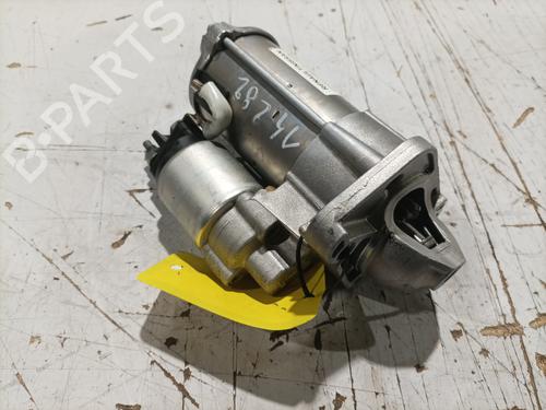 starter-renault-kangoo-express-fw01_-2008-31090628 main image