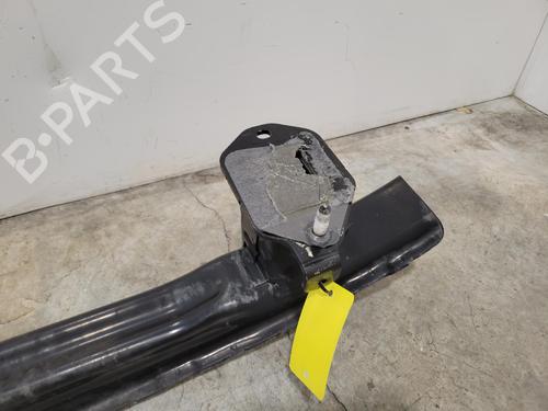 Used Rear bumper reinforcement Rear bumper reinforcement 37664083 37664083