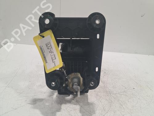 Gear lever CITROËN C3 III (SX) 1.2 PureTech 82 | BP32700480M90 - Image 3