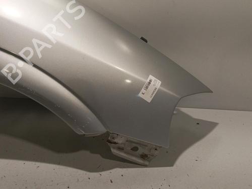 Used Right front fenders OPEL ASTRA G Saloon (T98) 1.7 CDTI (F69) (80 hp) 22576942