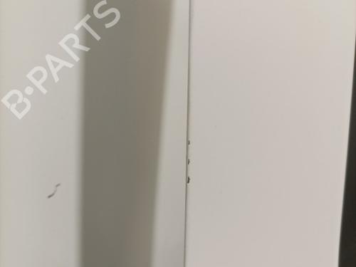 Right front door RENAULT MASTER II Van (FD) 2.5 dCi | BP22589550C3 