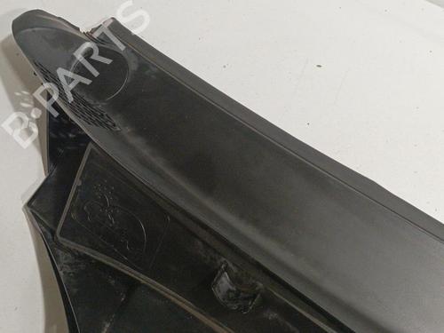 Used Scuttle panel CITROËN C2 (JM_) 1.1 (60 hp) 22570506