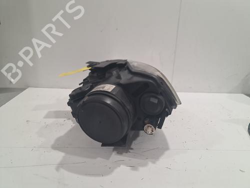 Right headlight VW PASSAT B6 (3C2) | BP36413671C29 - Image 5