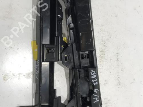 Electronic module BMW 1 (F20) 116 i | BP26273684M83  - Image 9