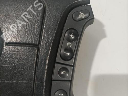 Used ECU airbags BMW 5 (E39) 535 i (245 hp) 22574534