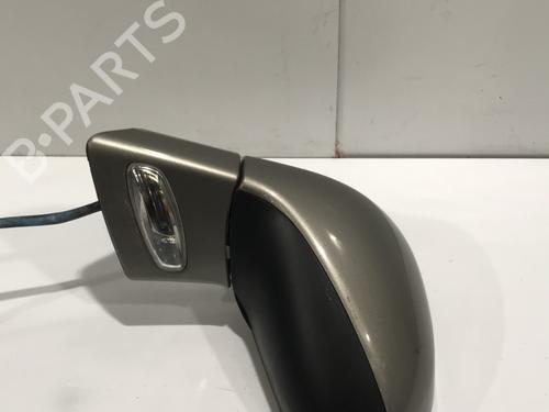 Left mirror PEUGEOT 308 I (4A_, 4C_) 1.6 HDi | BP26409840C26 