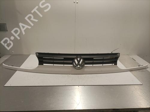 Used Grille VW GOLF III (1H1) 1.9 SDI (64 hp) 29484512