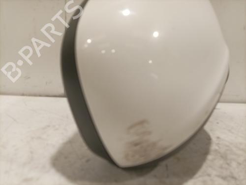 Used Right mirror Right mirror MERCEDES-BENZ CITAN Box Body/MPV (W415) [2012-2021] 34258295 34258295