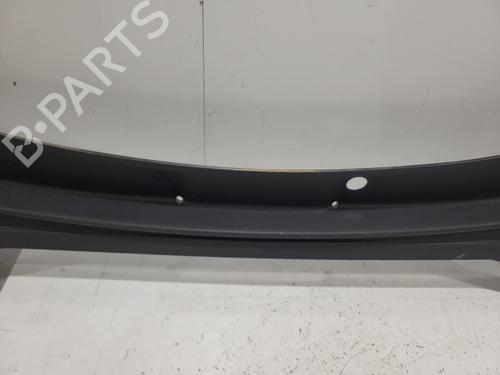 Scuttle panel AUDI Q2 (GAB, GAG) 1.4 TFSI | BP36650691C110 - Image 5