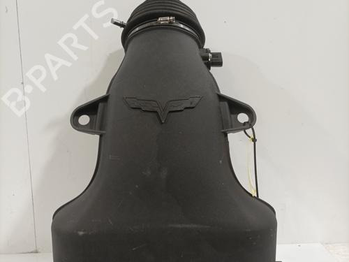 Used Air filter box CHEVROLET CORVETTE (C6) Z06 7.0 (512 hp) 27663611