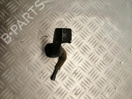Used Switch Switch OPEL ZAFIRA A MPV (T98) 2.0 DTI 16V (F75) (101 hp) 22578610 22578610