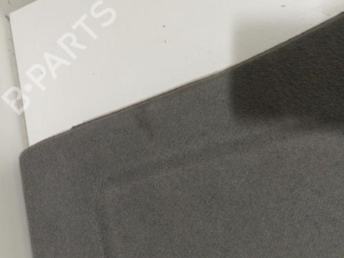 Rear parcel shelf FORD FOCUS II (DA_, HCP, DP) 2.0 TDCi | BP22582158C85 