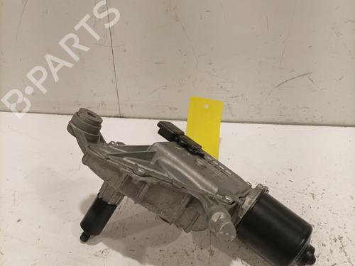 Used Front wiper motor Front wiper motor 39254945 39254945